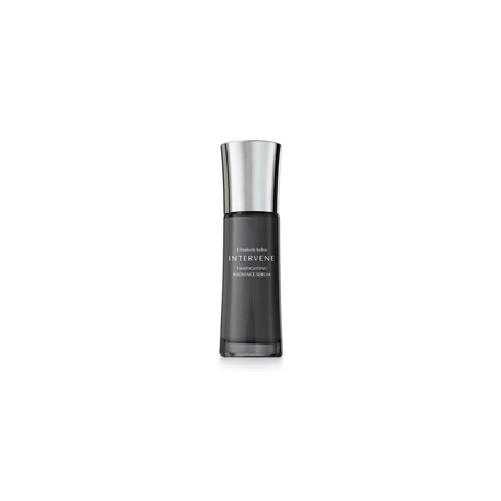 ELIZABETH ARDEN-Intervene - Serum ELIZABETH ARDEN-Intervene - Serum